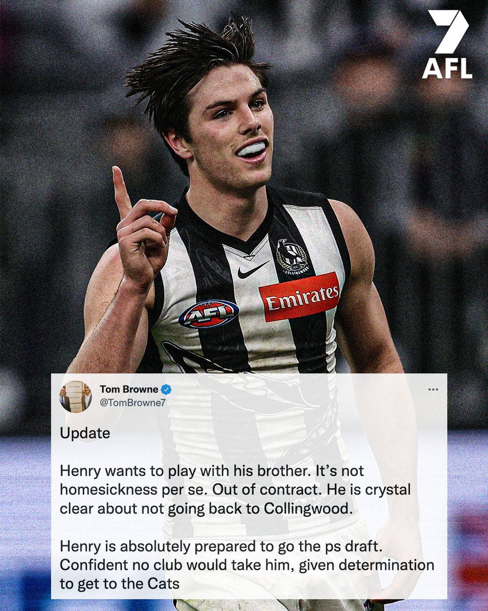 Kurt On Twitter RT RayJCapo79 Spoilt Little Brat Syndrome Send Him kurt-on-twitter-rt-rayjcapo79-spoilt-little-brat-syndrome-send-him