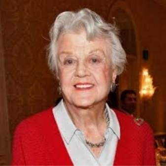oldrockmustard's tweet photo. Rip Angela Lansbury, great talent! We love you.
You will be missed.
#RipAngelaLansbury https://t.co/F3tfX0AbZZ