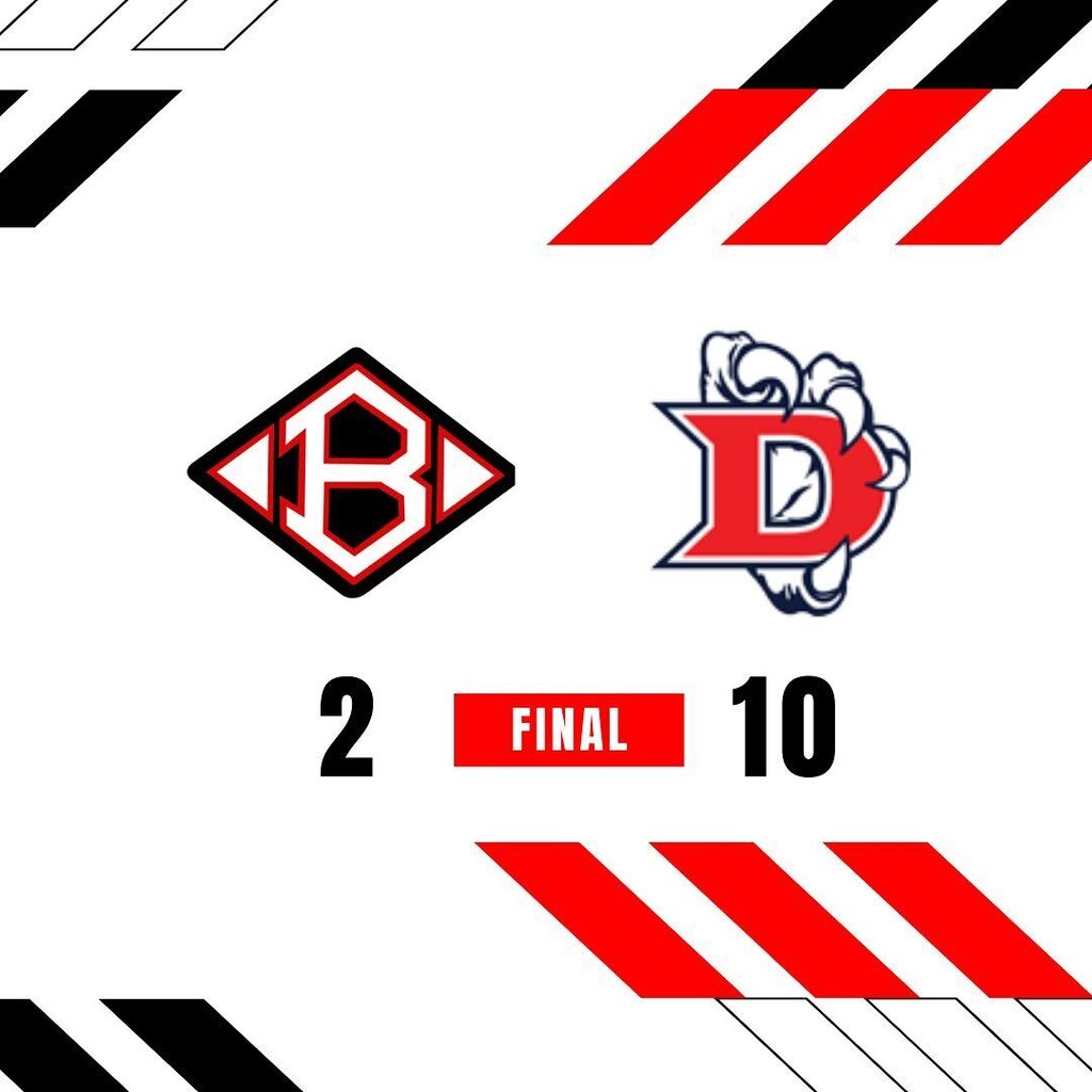 ClearBrook10S's tweet photo. CBHS🎾 battled hard & left it all out on the court!! The Wolverines had a GREAT Fall season that wrapped up with a loss to the tough, well coached Pearland Dawson. 🔴⚫️🎾🔥#OAQFTB #LETSGOBROOK https://t.co/scyBbG6jQV https://t.co/JUBKdThnek