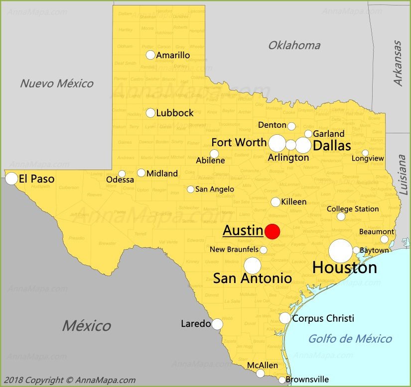 LatamPacers's tweet photo. EL AVION VA A HOUSTON 

No hay posibilidad de que Facu NO ESTE en ese avión, miren la distancia de Houston y Dallas, están en Texas. Es obvio, lo conseguí muchachos. https://t.co/OTPSYORE5i