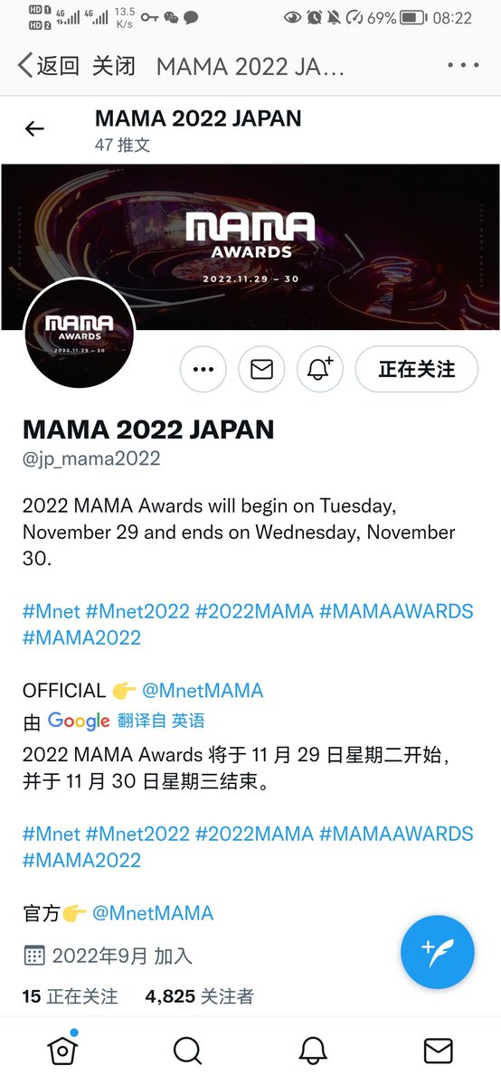 hforeverloved's tweet photo. @jp_mama2022 Done for #StrayKids      

My choice for BillBoard Hot Trending Song is #CASE143   from their new mini album #MAXIDENT    by Top Charting Artists 
@Stray_Kids out Oct 7th 💗💗💗 https://t.co/utqgHDMRUw