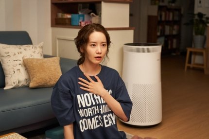 deasy_udp's tweet photo. #Yoona interview for the possibility of #ConfidentialAssignment2 prequel. Are we getting #ConfidentialAssignment3 ? 😱

🔗 https://t.co/E5cj9mv0m7…

She also mentioned her next project #KingTheLand #DateAt2Oclock

 #LIMYOONA #윤아 #임윤아 #SNSD #GirlsGeneration #윤아 @CJENMMOVIE https://t.co/hs97e8dz0L