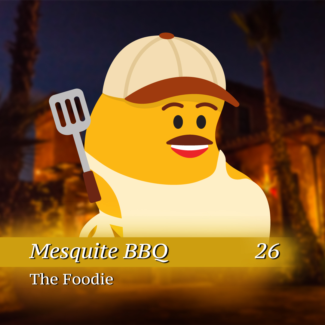 Bada Bean Bada Boom tweet media