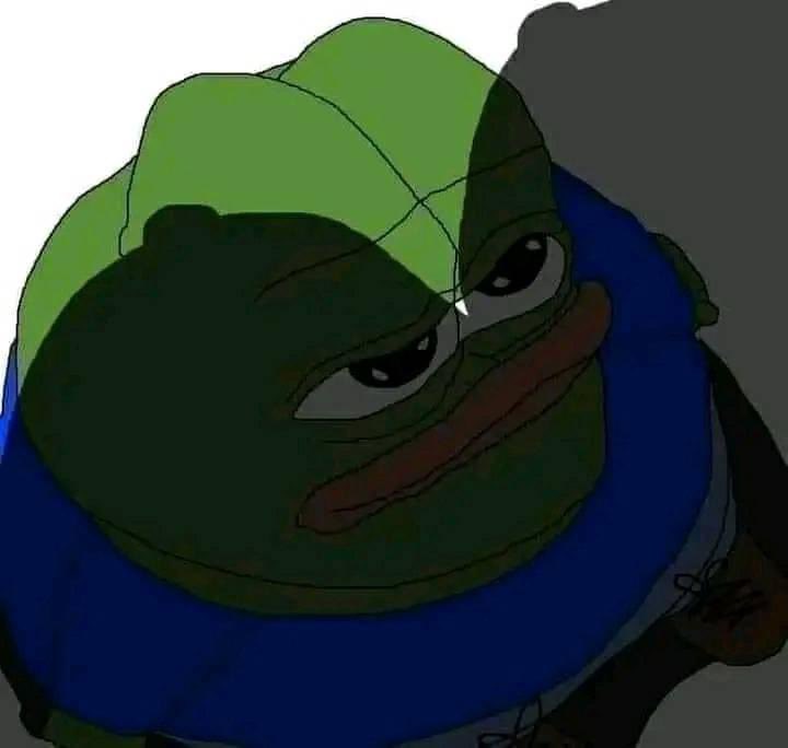 yo viendo q no veremos netflix