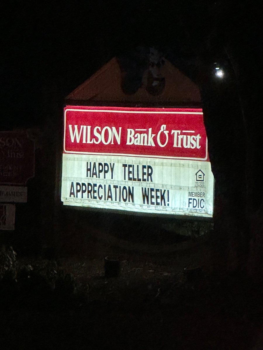 Penn never gets the recognition he deserves.