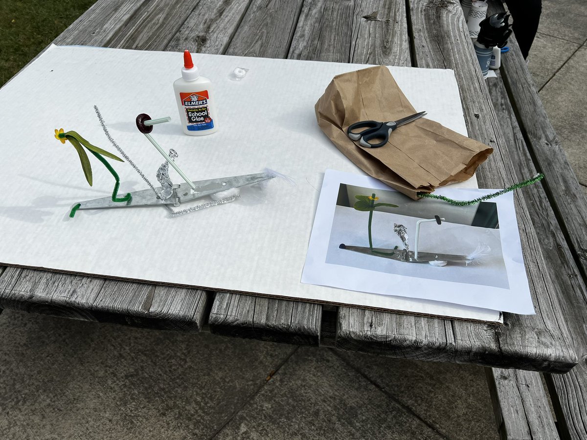 SMSwiz's tweet photo. Here are a few pics our teams were working from, along with their final products 🏆✨ https://t.co/0xvFXaeshx