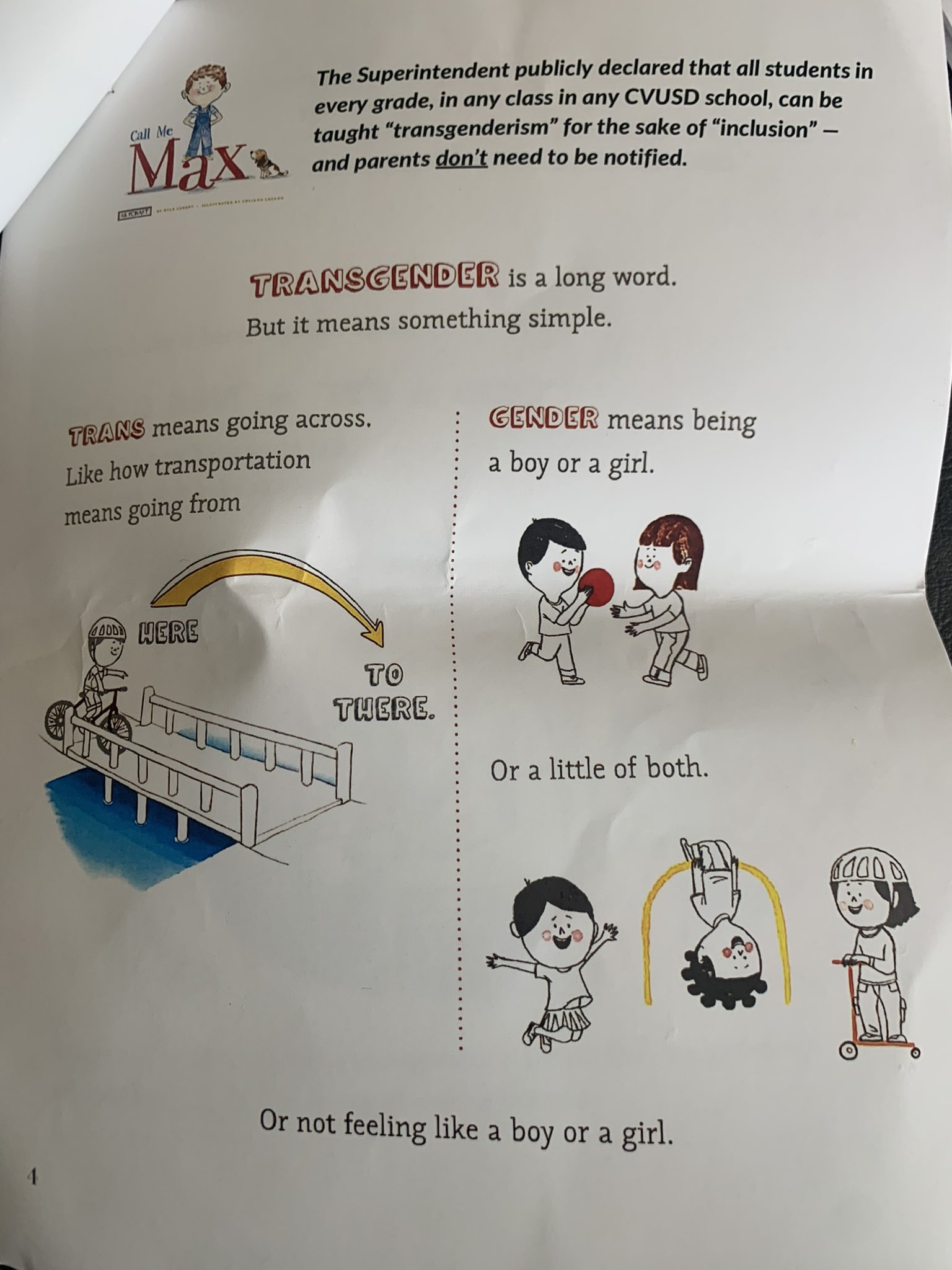 Chloe Cole On Twitter Will Be Calling In To Give My Public Comment chloe-cole-on-twitter-will-be-calling-in-to-give-my-public-comment