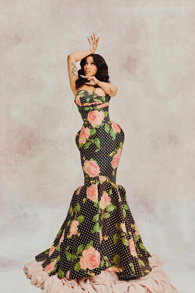 The Female Rap Room on Twitter: