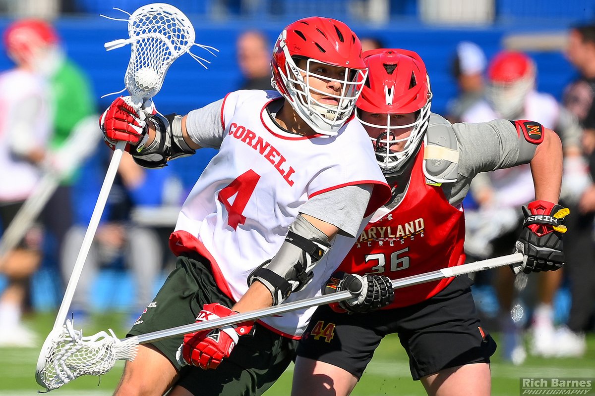 Firstteamphoto's tweet photo. My full gallery of images from the @TerpsMLax vs @CornellLacrosse scrimmage played on 10/9/22 at @SpringfieldSD
📷: https://t.co/331VdZvqqw
#YellCornell 🐻 | #LGR | #BetheBest | #HardShells https://t.co/ZsserMuXEo