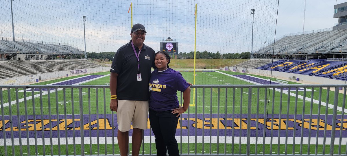 Rhion Williams tweet media