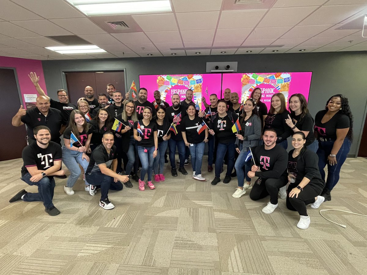 Jen Patino tweet media