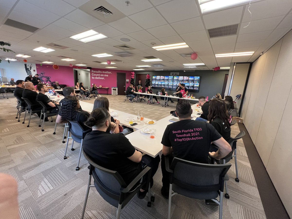 Jen Patino tweet media