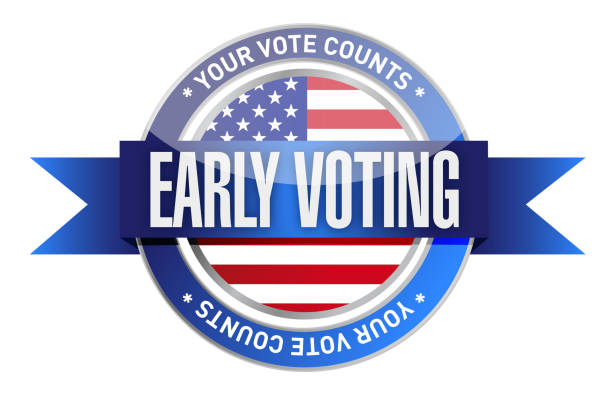 HamCoGOP's tweet photo. EARLY IN PERSON VOTING STARTS TOMORROW AT THE BOE. REMEMBER TO REFER TO OUR PINK SAMPLE BALLOT QR CODE AND LEARN MORE ABOUT OUR ENDORSED CANDIDATES AND ISSUE VOTING POSITIONS . #HAMCOGOP #OHVICTORY πΊπΈπΊπΈπΊπΈπΊπΈ https://t.co/kzTpThPc3c