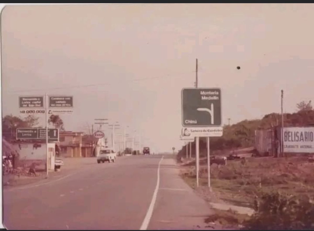 Pipe Gonzalez J. tweet media