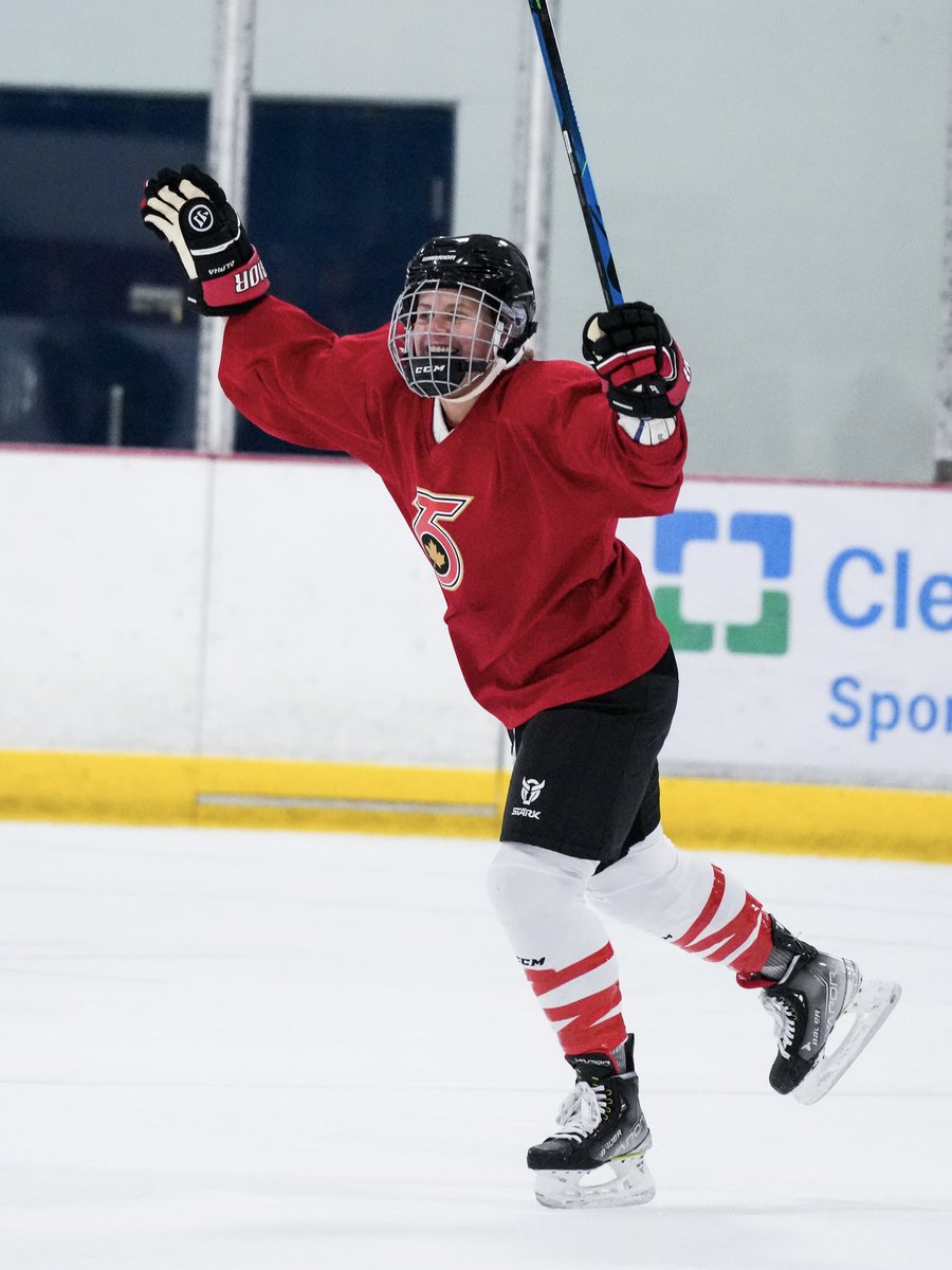 Toronto Six 🏆 tweet media