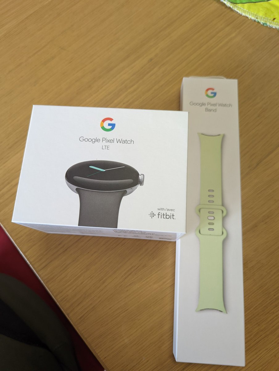 Scott Sinclair tweet media