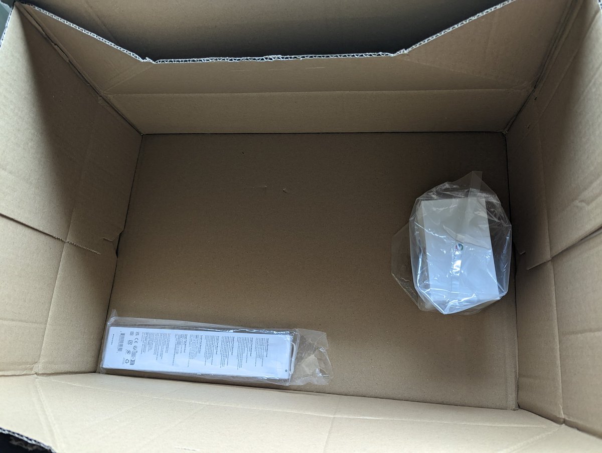 Scott Sinclair tweet media