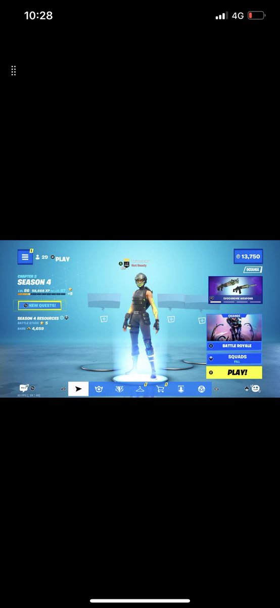 DonServices_'s tweet photo. vouch to my g π₯π₯ cheers bro bro @RickyGivess #RickyPLegit you da π https://t.co/6atKNp7AsY