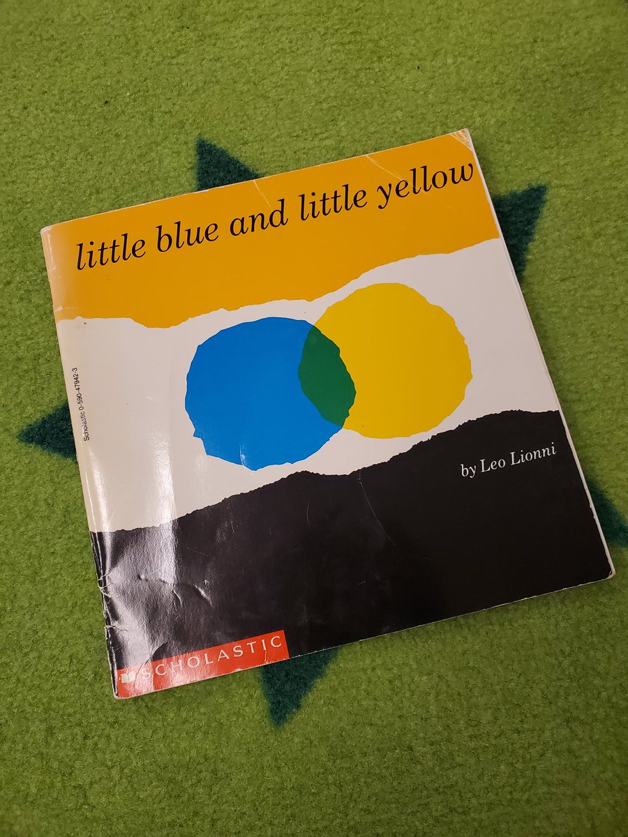 Heather Lindner tweet media