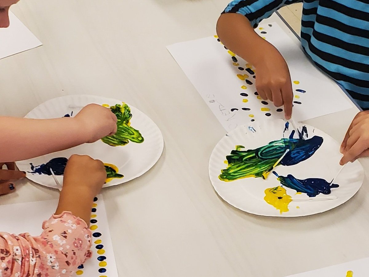 Heather Lindner tweet media