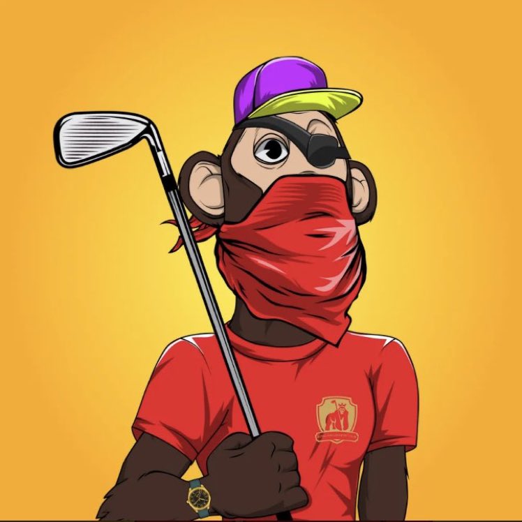 royalapecc's tweet photo. Congratulations @DieselJones2 for winning this weeks NFT!  Send your wallet address to claim your free nft https://t.co/dTUseDMu8s