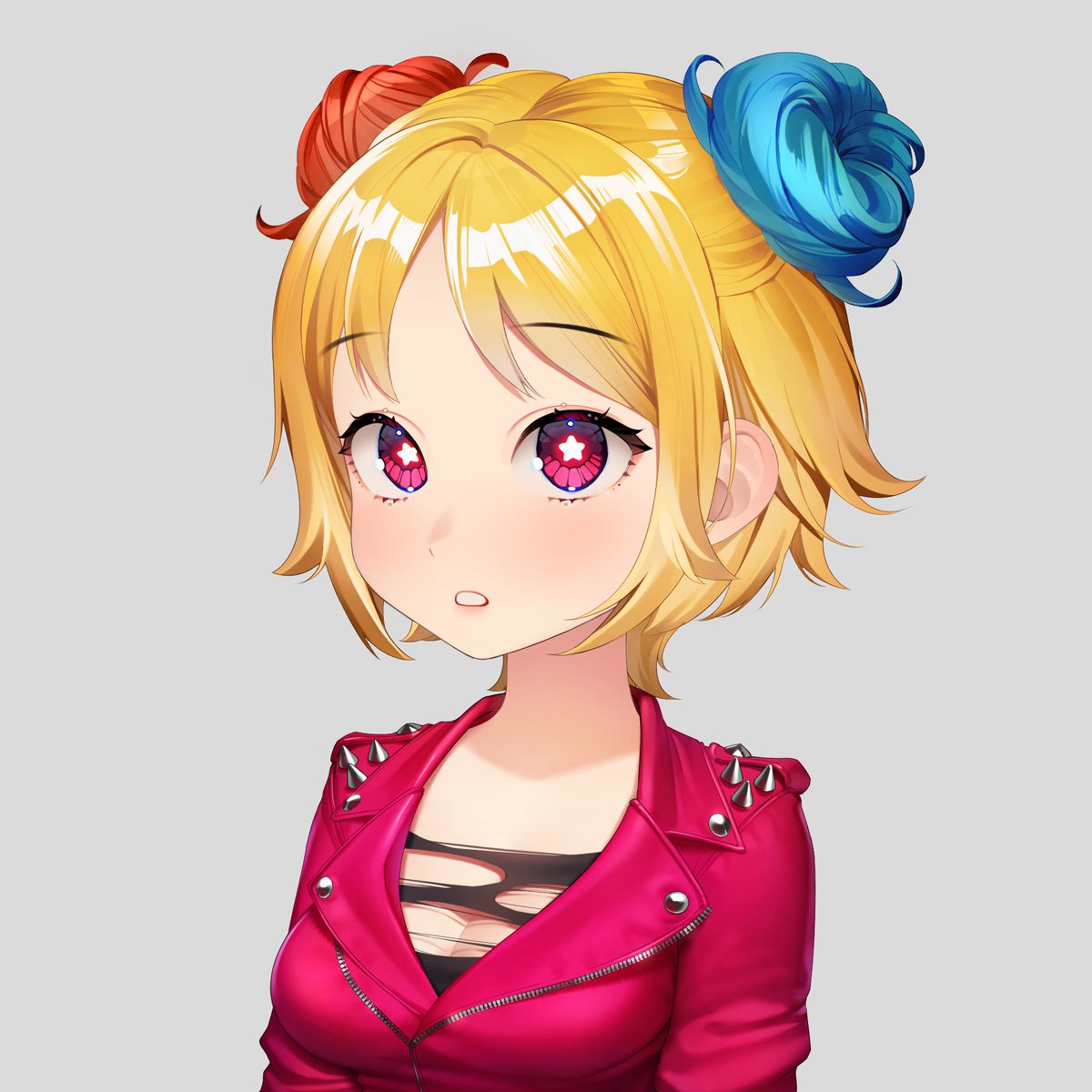 trips (@toomanytrips1) on Twitter photo 