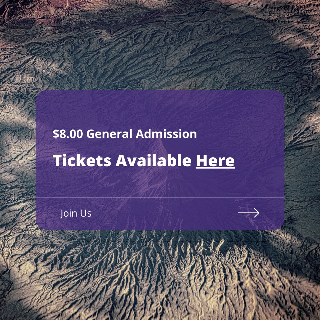 UW College of the Environment tweet media