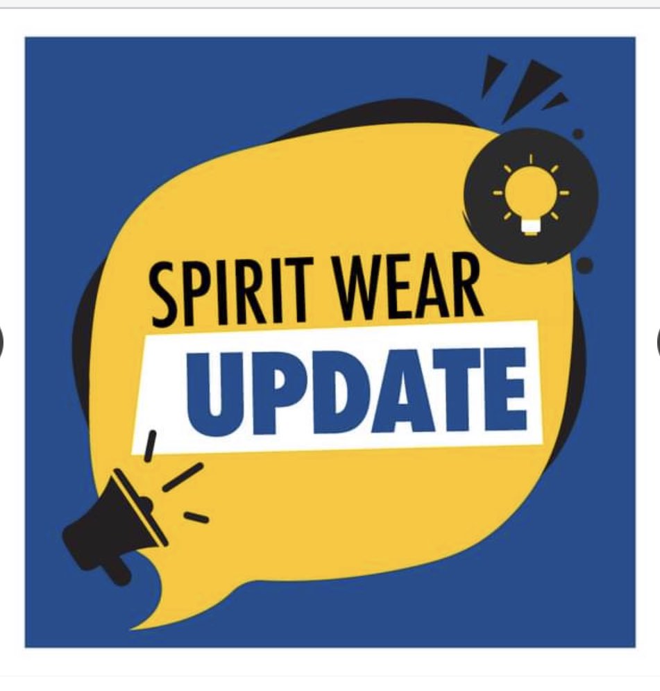 Thank you for ordering - orders were combined and submitted as one bulk order as opposed to individual ones. There is a slight production delay due to Ian - we should have orders filled by the end of October. We sincerely appreciate and thank you for your patience!