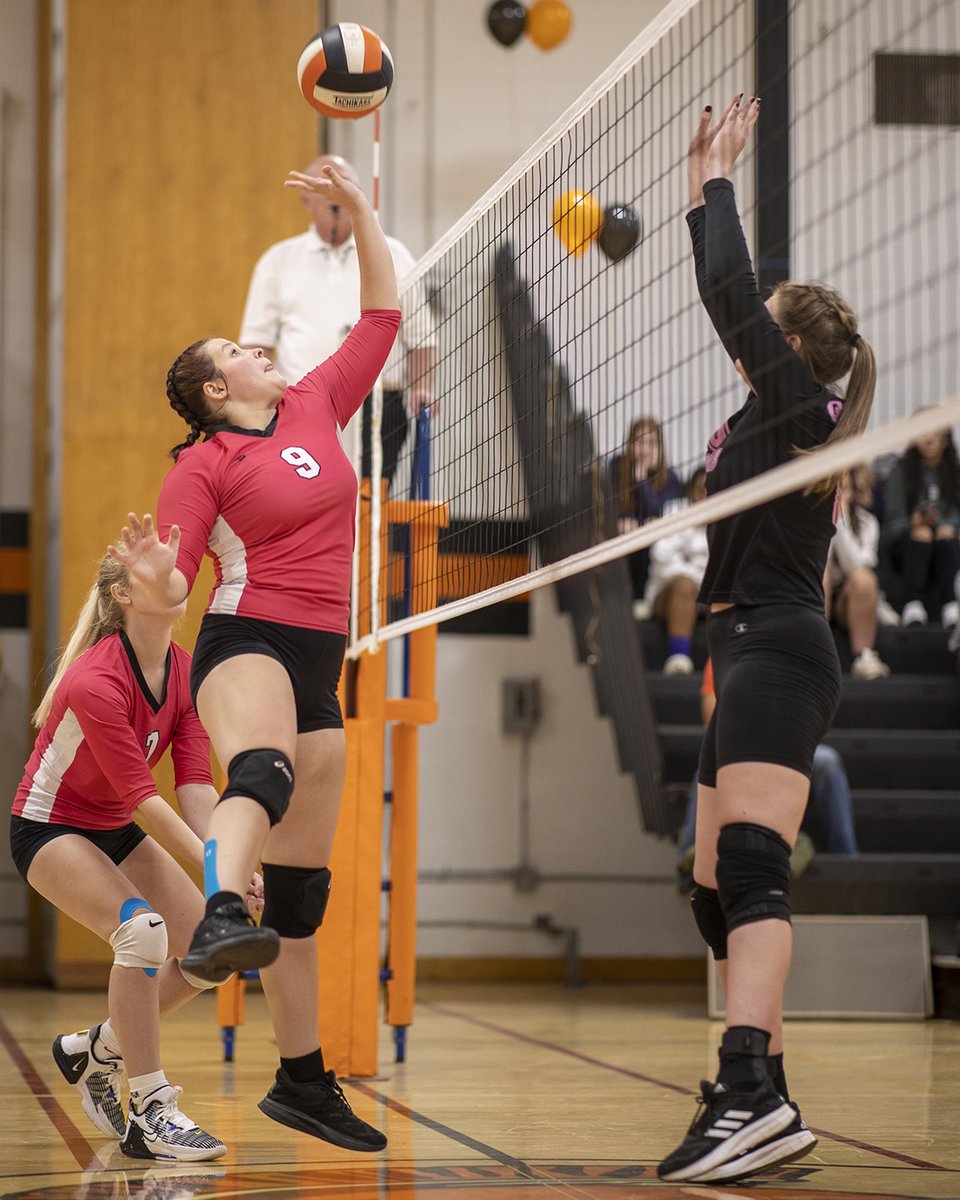 Ben Patton tweet media