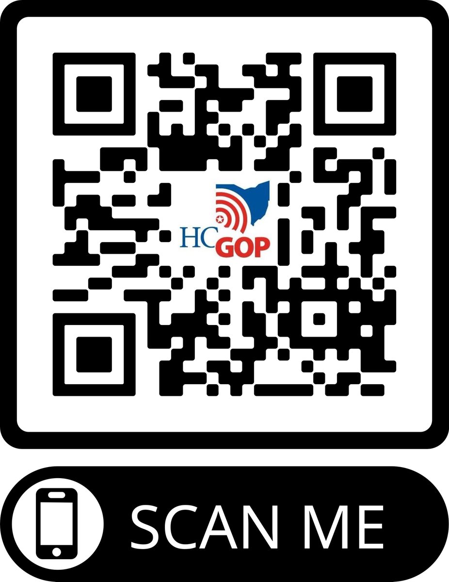 HamCoGOP's tweet photo. EARLY IN PERSON VOTING STARTS TOMORROW AT THE BOE. REMEMBER TO REFER TO OUR PINK SAMPLE BALLOT QR CODE AND LEARN MORE ABOUT OUR ENDORSED CANDIDATES AND ISSUE VOTING POSITIONS . #HAMCOGOP #OHVICTORY πΊπΈπΊπΈπΊπΈπΊπΈ https://t.co/kzTpThPc3c
