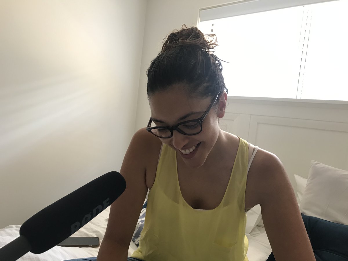 The Bazura Project tweet media