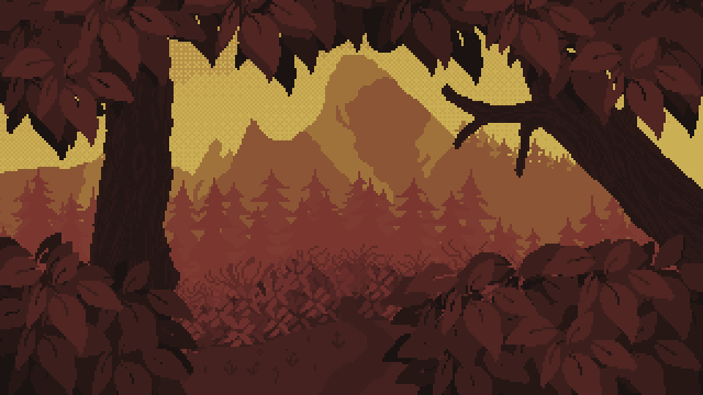 TeahouseArt's tweet photo. My first #PortfolioDay! I'm Teahouse, and I'm a pixel artist. I love working on sprites, and my DMs are open for potential c*mmissi*ns!

🌐https://t.co/8hlLPOwVAN https://t.co/aO3SVD3N1M