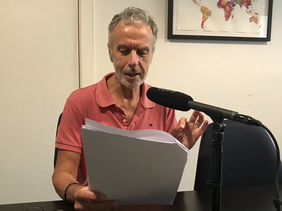 The Bazura Project tweet media