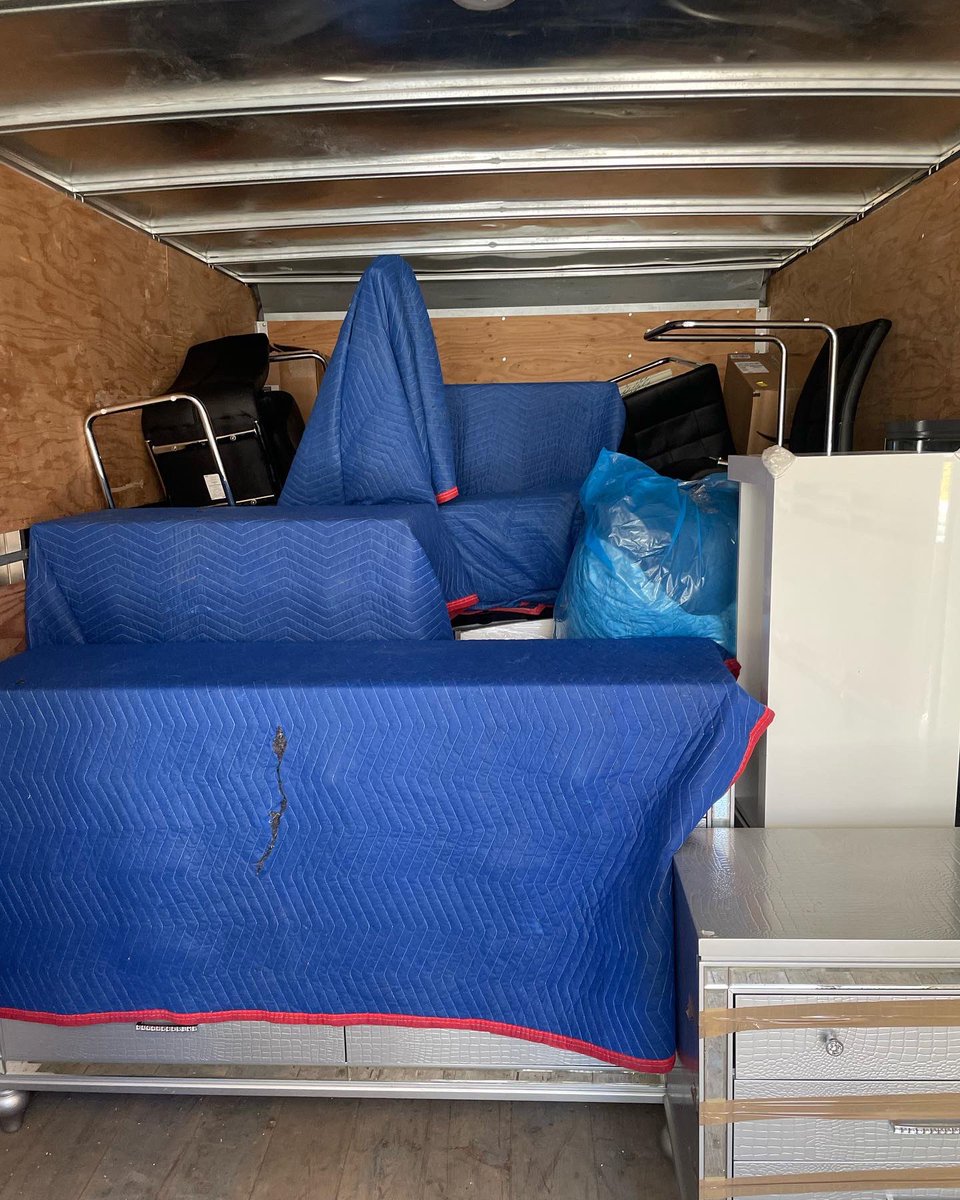 Jetmoving.net