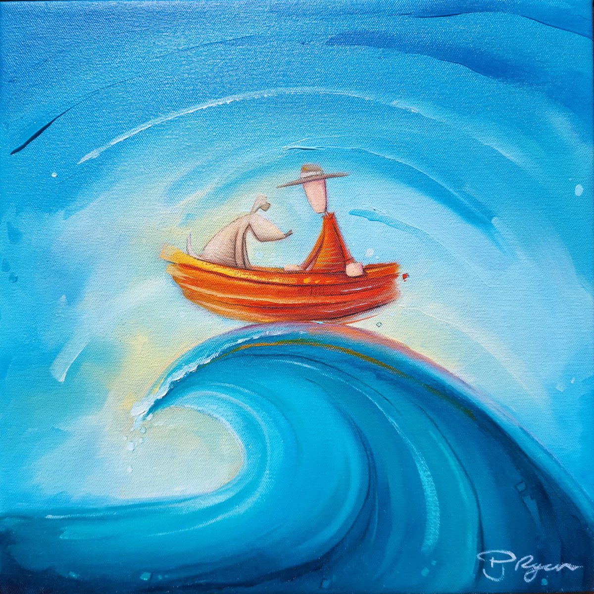 AVAXCARDO's tweet photo. Imagine minting "Opensea" on @joepegsnft 🤯 for the @Peterryanart collection. #Avaxautumn #AVAXNFT #AVAX #Joepegs #Opensea https://t.co/ULZGXU2YlF