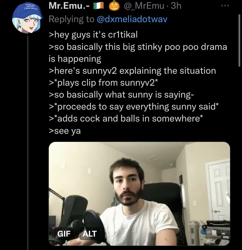 air fryer (@simonmueller14) on Twitter photo 