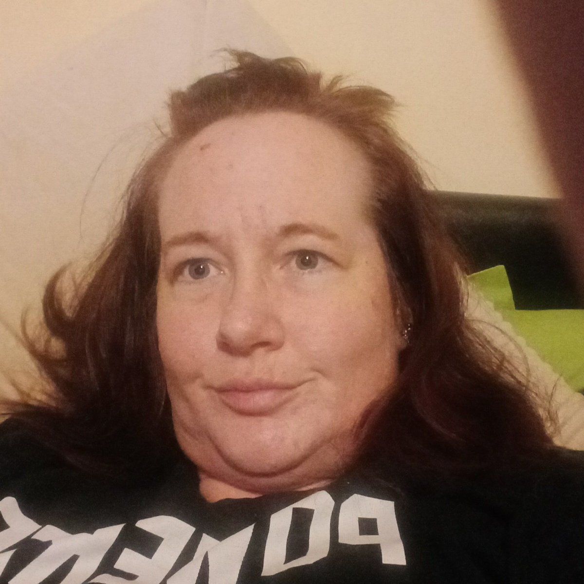 Jennee Robinson tweet media