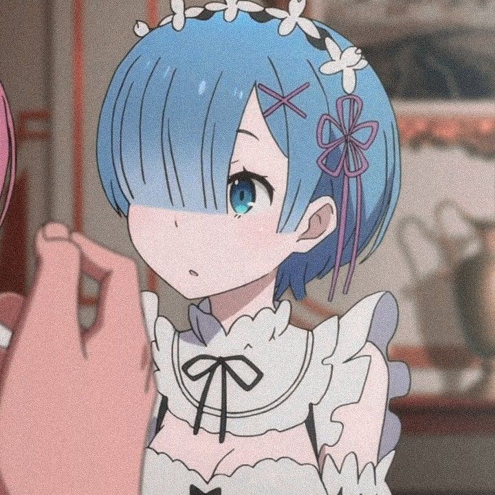 ❛ What are we grinding, Subaru-kun? ❜