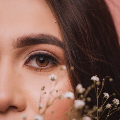 #NuevaFotoDePerfil