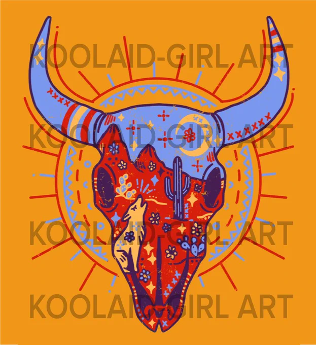 Hello #PortfolioDay I'm Koolaid, a professional graphic artist/designer and illustrator. I work in the comic industry but I am available for freelance work in any industry! Really looking to break into doing design work for the gaming industry currently  