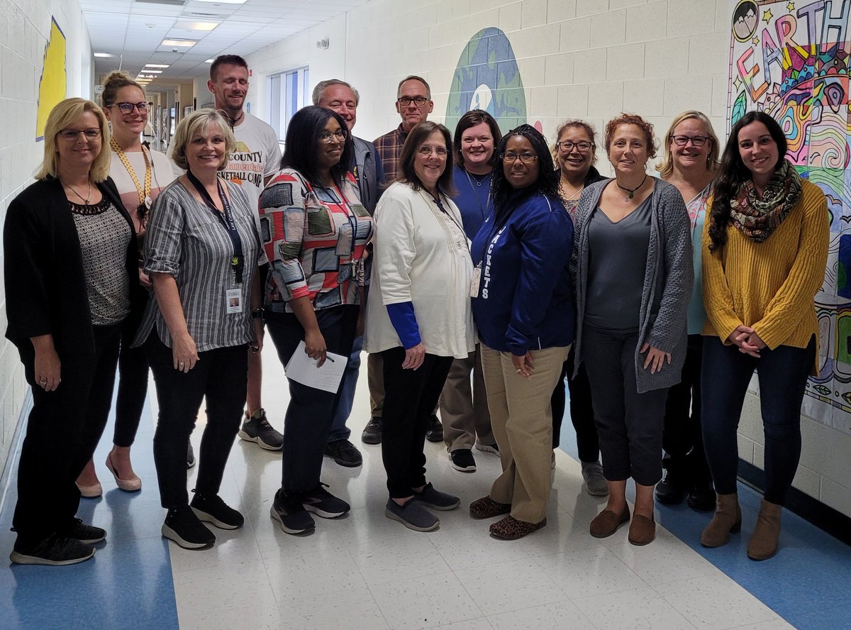 Andy Bryan tweet media