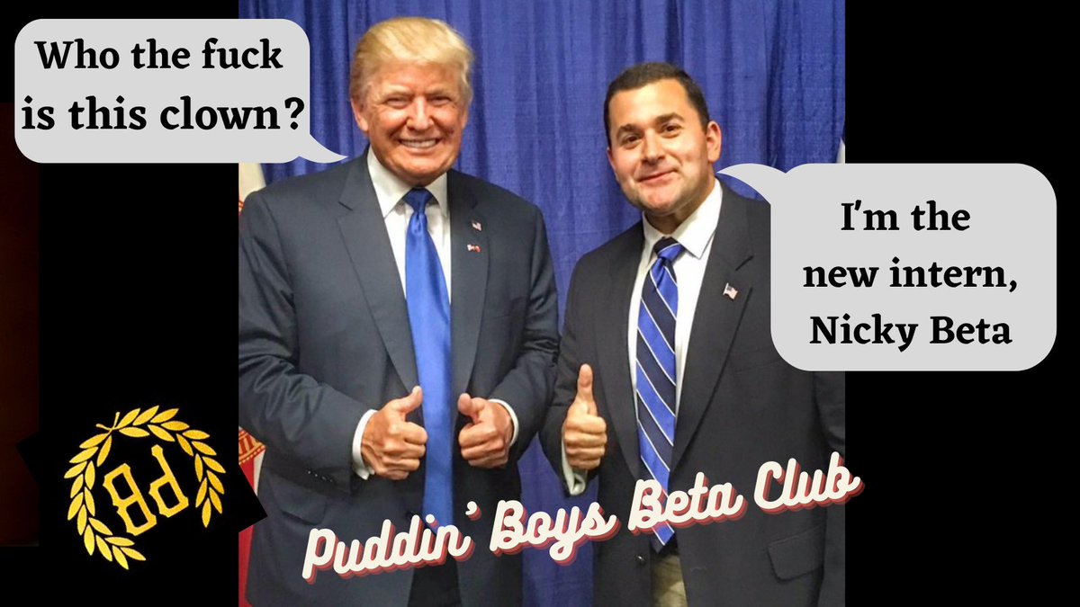 dystopian_usa's tweet photo. @NickAdamsinUSA #NickAdamsBetaMale https://t.co/zNhOQI1Mh0