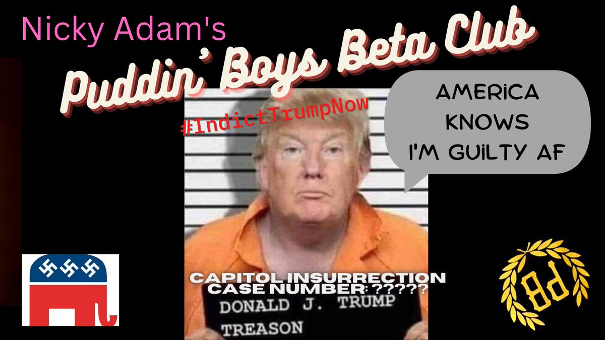 dystopian_usa's tweet photo. @NickAdamsinUSA #NickAdamsBetaMale https://t.co/amFRslWef5