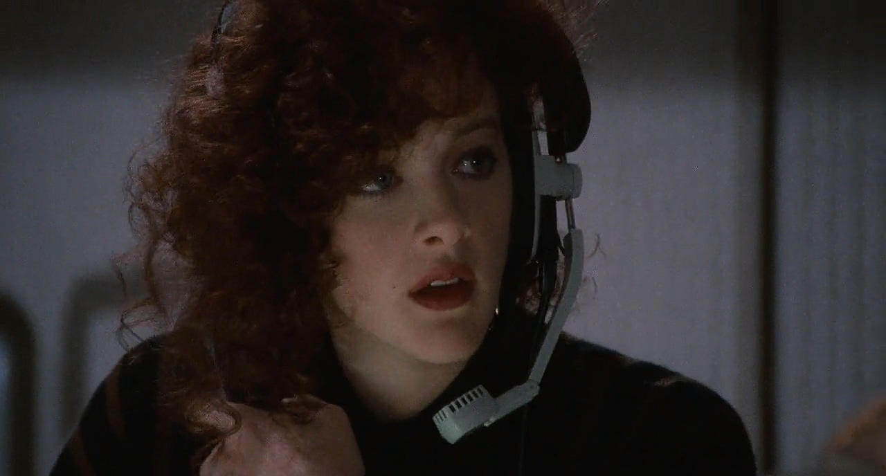 Happy Birthday, Joan Cusack! 