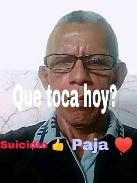 Fantastical107u's tweet photo. Gif #quehagoconmividaxd #fnf #fnfmod #whittyfnf #whittymod #rule  #Rule34 https://t.co/66r2CYuS3P