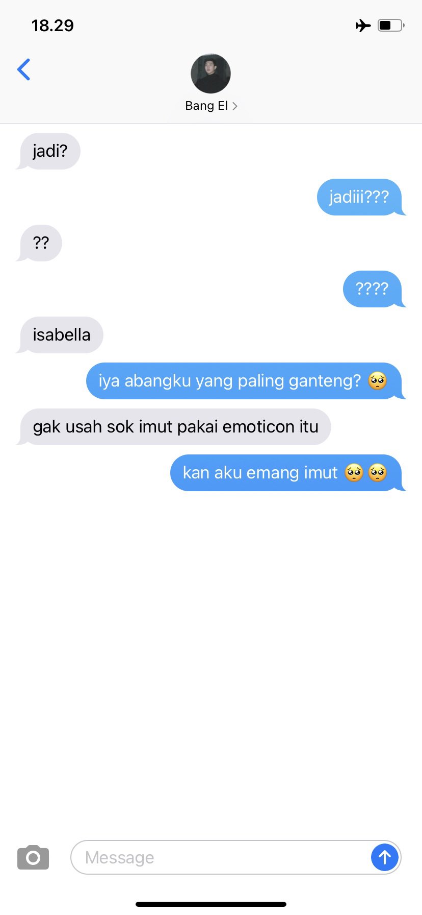 Kim On Twitter ôÿé å 278 Https T Co Ggvdv8dytu Twitter