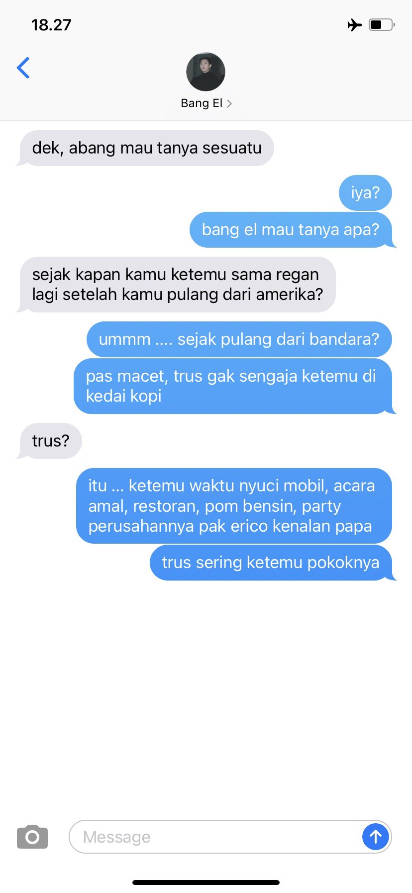 Kim On Twitter ôÿé å 277 Https T Co Yrixp8am5v Twitter