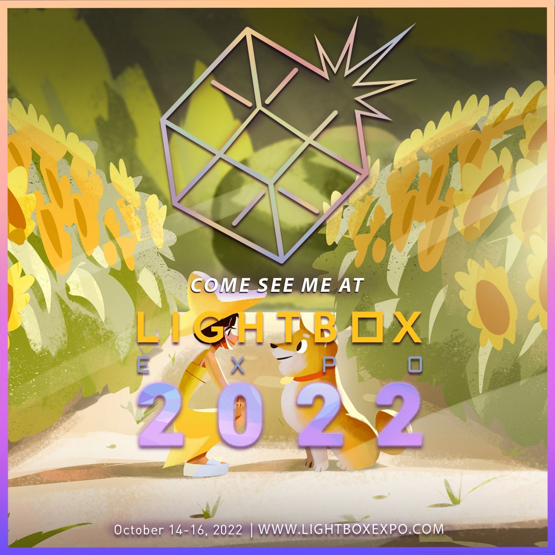 meppo🍁 tweet media