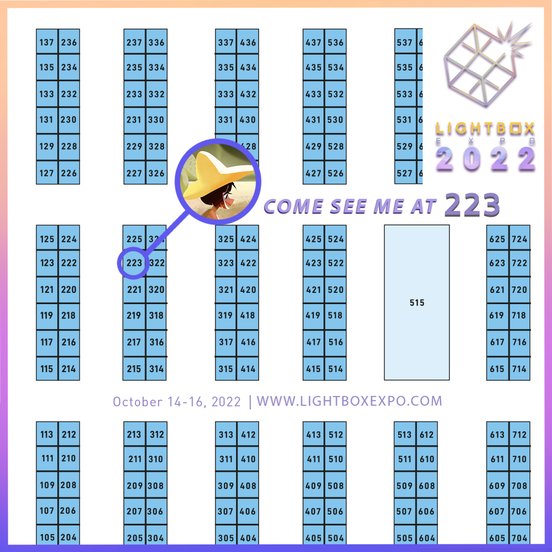 meppo🍁 tweet media