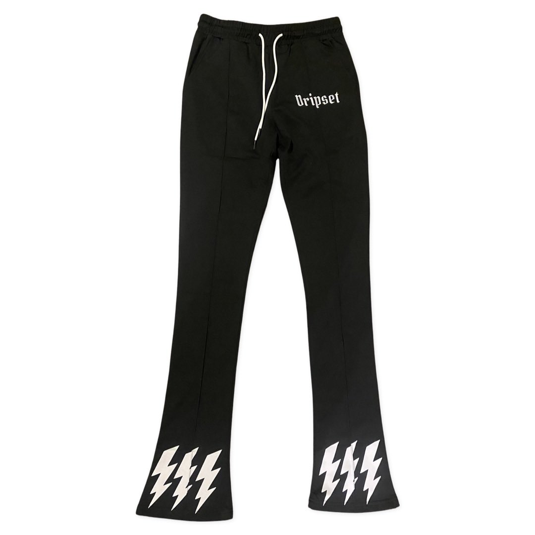 StopIt_5ive's tweet image. Pre-Order your merch now OKC its not going to last long.. #DripSellitSelf